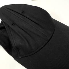 Kleding - Pet, jak nahlášeno Centraal magazijn pomocí iLost