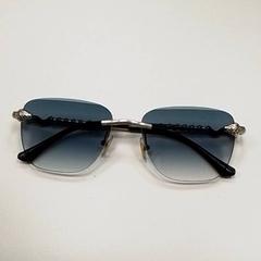 Slnečné okuliare, ako bolo nahlásené ilévia pomocou iLost