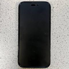 Chytrý telefon DJENABOU Apple, jak nahlášeno Centraal magazijn pomocí iLost