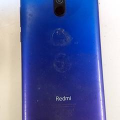 Smartphone-a, gisa salatu by Centraal magazijn iLost erabiliz