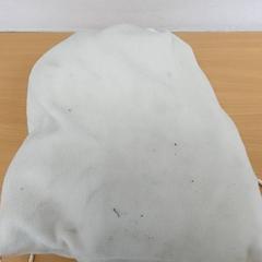 가방, iLost를 사용하여 Regio Limburg - Leuven에 보고됨