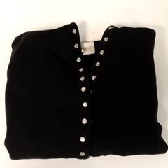 Vesta Jacket, jak nahlášeno Vrije Universiteit Brussel (VUB) pomocí iLost