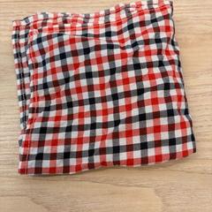 Tissus, segundo informou IKEA Liège usando iLost