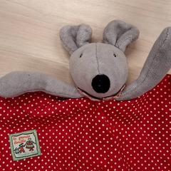 Labazada cariñosa, segundo informou IKEA Caen Fleury-sur-Orne usando iLost