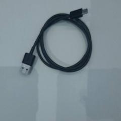 Ladegerät Usb c, gemeldet von Van der Valk Hotel Schiphol über iLost