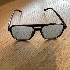 Betaurrekoak Zwart, gisa salatu by Stad Hasselt iLost erabiliz