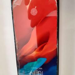 Smartphone & Mobile phone Lenovo, as reported by Regio Limburg - Leuven using iLost