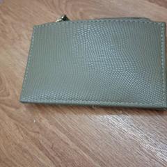 Schlüsselanhänger Crème, gemeldet von IKEA Paris Nord Roissy über iLost