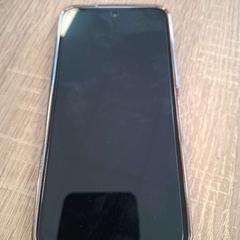 Telefono, come riportato da EBS OV Poeldijk utilizzando iLost