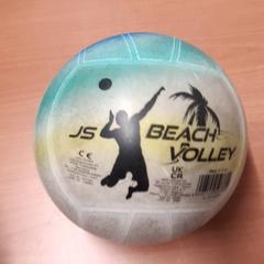 Ball, as reported by Grand Hotel Amrath Kurhaus using iLost