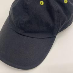 Hatt, som rapportert av IKEA新三郷 ved bruk av iLost