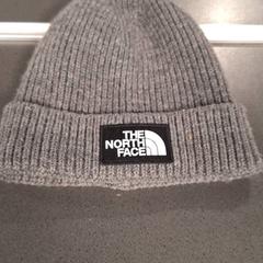 Bonnet, a été signalé par Gemeente Nijmegen utilisant iLost