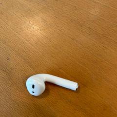 سدادة الأذن، كما تم الإبلاغ عنه بواسطة UMC Utrecht عبر iLost