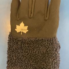 手袋片方のみ, rapporterat av IKEA福岡新宮 med iLost