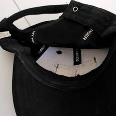 Clothing Zwart, as reported by Regio Antwerpen - Brussel using iLost