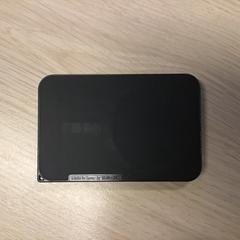 Cardholder C.O. Ravelo Alvarez, as reported by Gemeente Arnhem using iLost