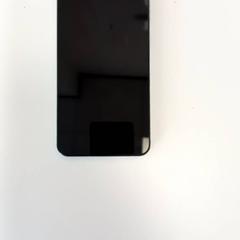 Redmi & Cellulare phone, come riportato da Arriva Limburg Zuid utilizzando iLost
