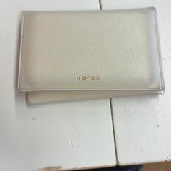 Lommebok Xinyu Han, som rapportert av GVB ved bruk av iLost