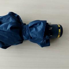 Dáždnik - Opvouwbare, ako bolo nahlásené Regio Oost-Vlaanderen pomocou iLost