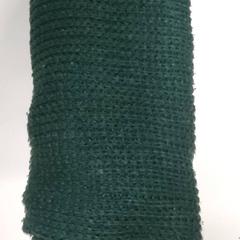 Vestiario - Sjaal, come riportato da Regio Antwerpen - Brussel utilizzando iLost