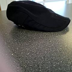 Kappe, som rapportert av Connexxion Amstelland-Meerlanden Amstelveen ved bruk av iLost