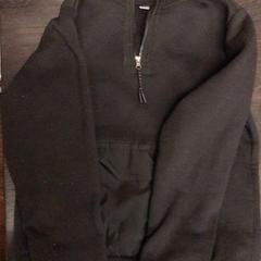 Jas, zoals gemeld door Attractie- & Vakantiepark Slagharen met iLost