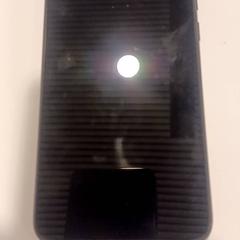 Telefon Redmi, som rapportert av RAI Amsterdam ved bruk av iLost