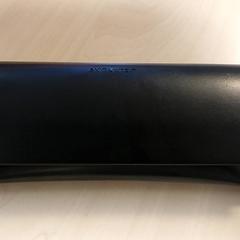 안경 케이스, iLost를 사용하여 Regio Oost-Vlaanderen에 보고됨