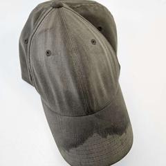 Hatt/ caps, a été signalé par IKEA Åsane utilisant iLost