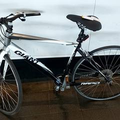 Transport - Fiets, as reported by Regio West-Vlaanderen using iLost