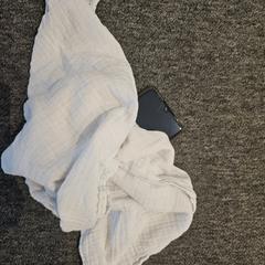 Mobile phone Samsung, segundo informou Ramada by Wyndham Amsterdam Airport Schiphol usando iLost