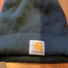 Txapela, gisa salatu by Pathé Rembrandt Utrecht iLost erabiliz