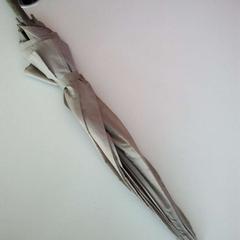 Paraply, rapporterat av Twisto med iLost