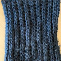 Xal, segons ha informat Schönbrunn "Group Center" mitjançant iLost