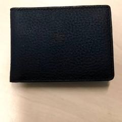 카드 홀더, iLost를 사용하여 RET에 보고됨