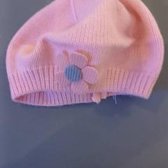 Keps bonet, rapporterat av IKEA Nantes med iLost