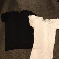 T-shirt, zoals gemeld door Van der Valk Hotel Zwolle met iLost