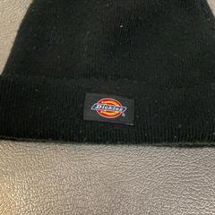 Beanie, som rapportert av IKEA Haarlem ved bruk av iLost