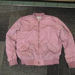 Veste Roze, a été signalé par Jaarbeurs utilisant iLost