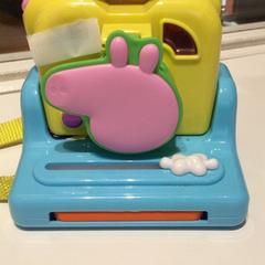 Joguina Veel kleur, segons ha informat IKEA Wilrijk mitjançant iLost