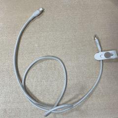 Halskjede, som rapportert av DoubleTree by Hilton Rotterdam Centre ved bruk av iLost