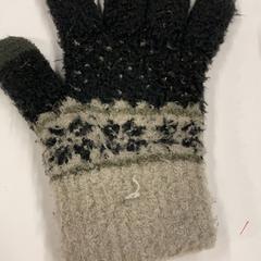 Guants, segons ha informat IKEA横浜 mitjançant iLost