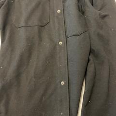 Bunda, jak nahlášeno Het Amsterdamse Winterparadijs pomocí iLost