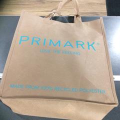 Sack, gemeldet von Breng Nijmegen über iLost