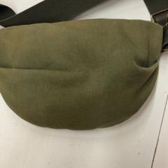 Bag Le Tenner, som rapportert av GVB ved bruk av iLost