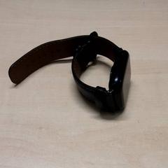 Uhr, gemeldet von Arriva Oost-Brabant über iLost