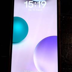 Teléfono Samsung, ha sido reportado por Qbuzz servicepunt  Emmen con iLost