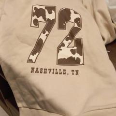 Sweater, as reported by Van der Valk Hotel Gorinchem using iLost