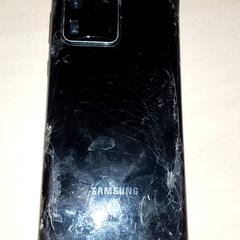 Smartphone, segons ha informat Regio Antwerpen - Brussel mitjançant iLost