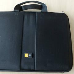 Borsa del portatile Zwart, come riportato da Regio Oost-Vlaanderen utilizzando iLost